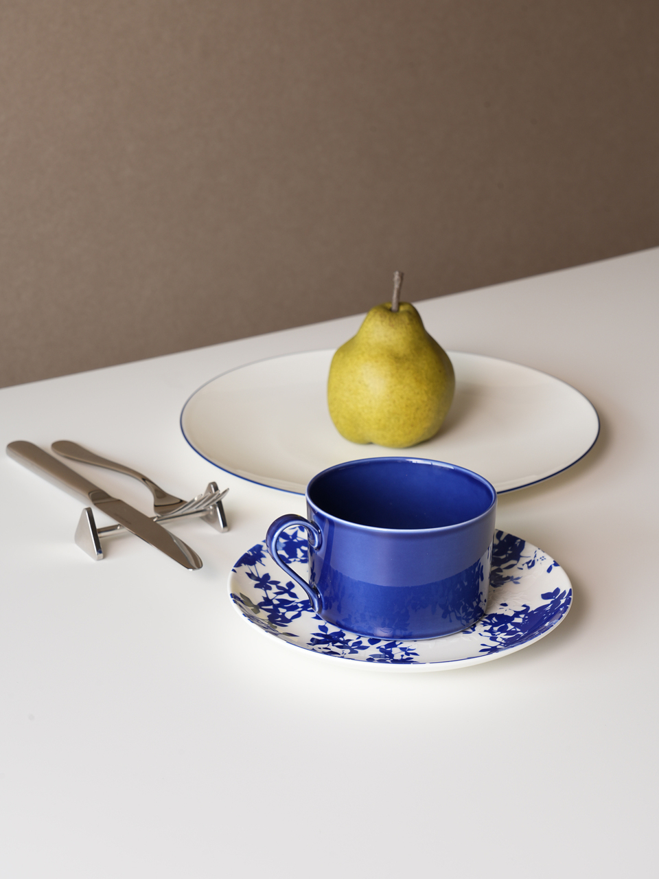 Serenity イメージ