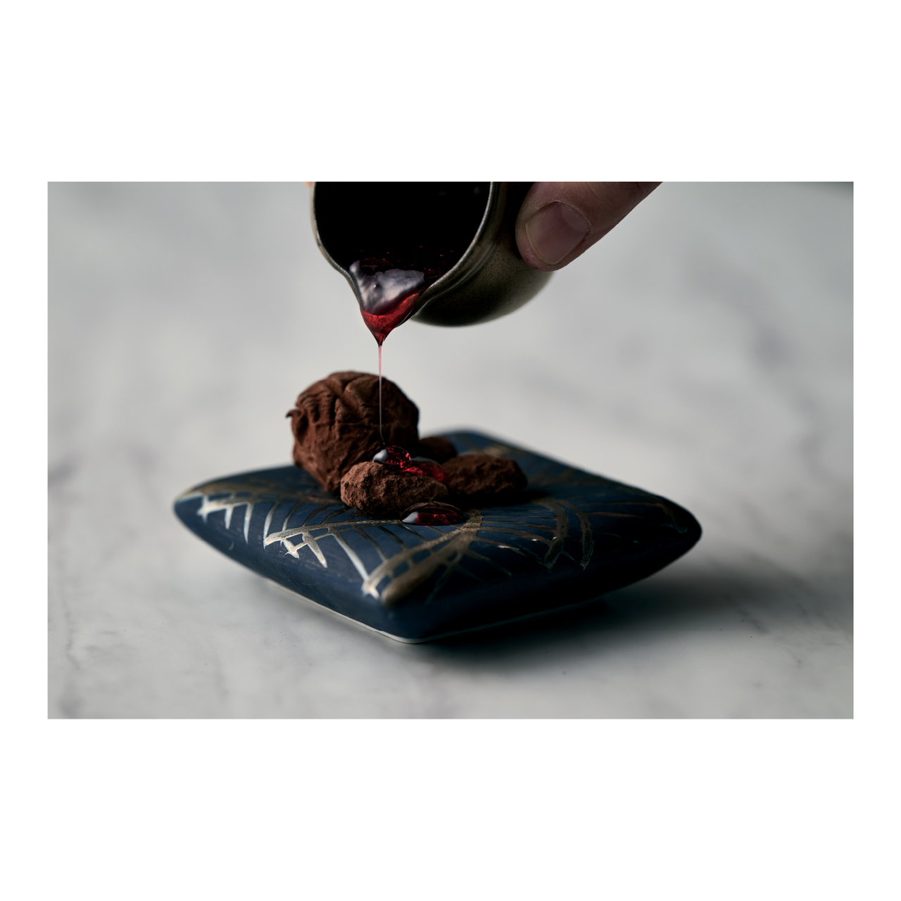 クチュール イメージ