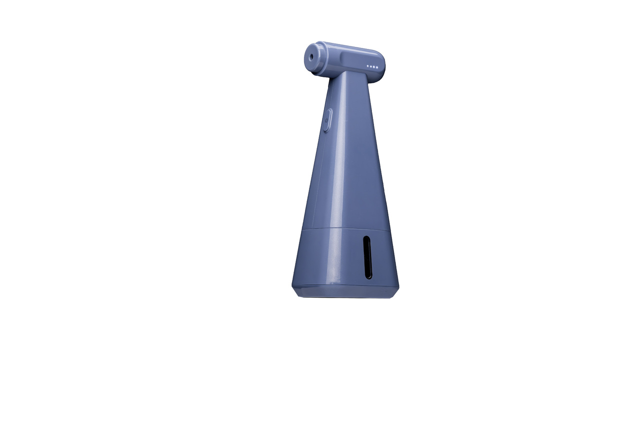 低濃度オゾン水生成器【03clean】ハンドスプレータイプ イメージ