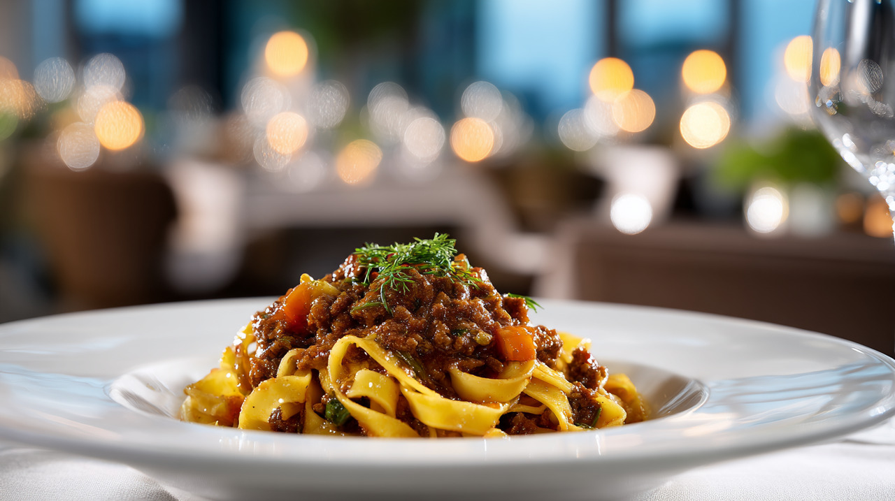 北海道ソフリット イメージ