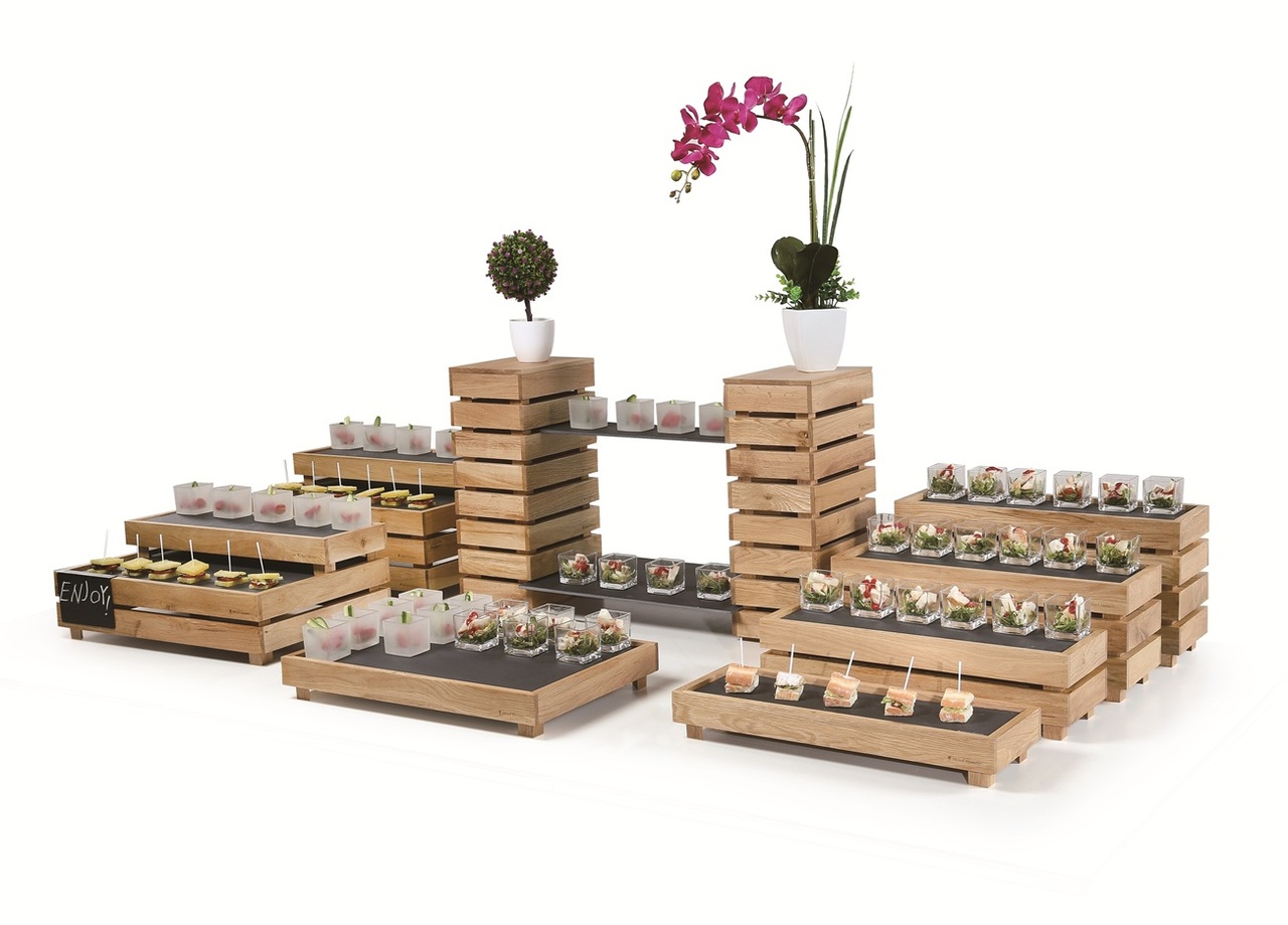 バンブータワー イメージ