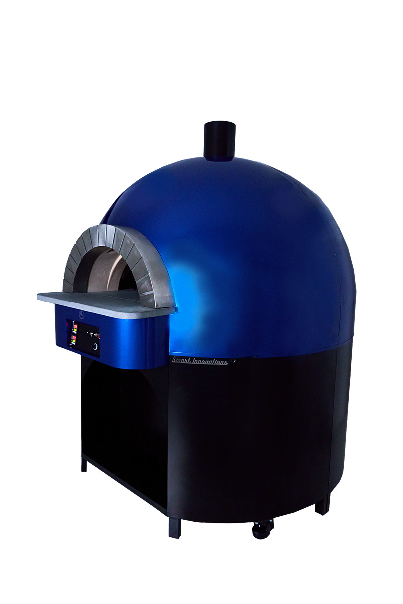 Eleganza-H2 イメージ