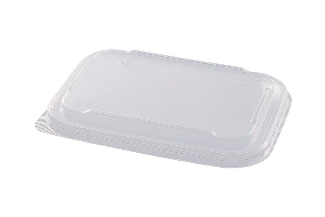 KPCシリーズ（新型紙丼） イメージ