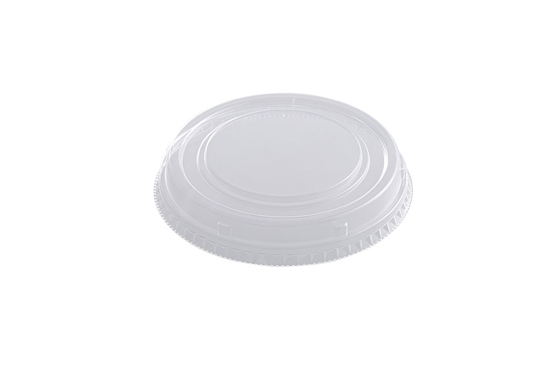 KM丼鉢シリーズ（φ130・150） イメージ