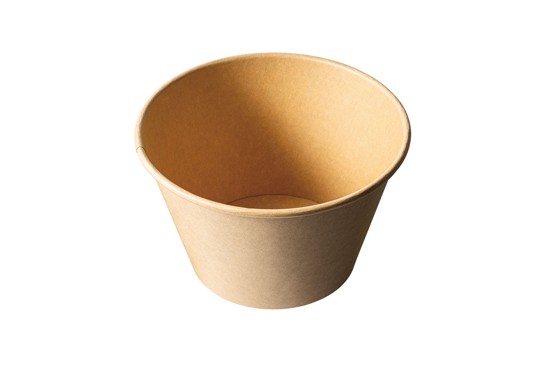 KM丼鉢シリーズ（φ175） イメージ