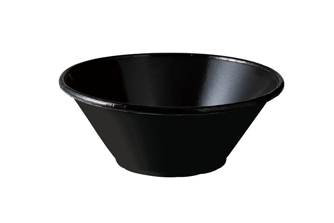 KM麺鉢シリーズ イメージ