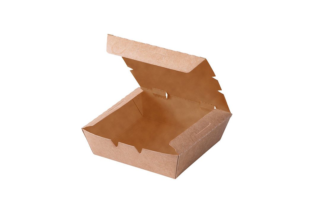 KLPボックスシリーズ イメージ