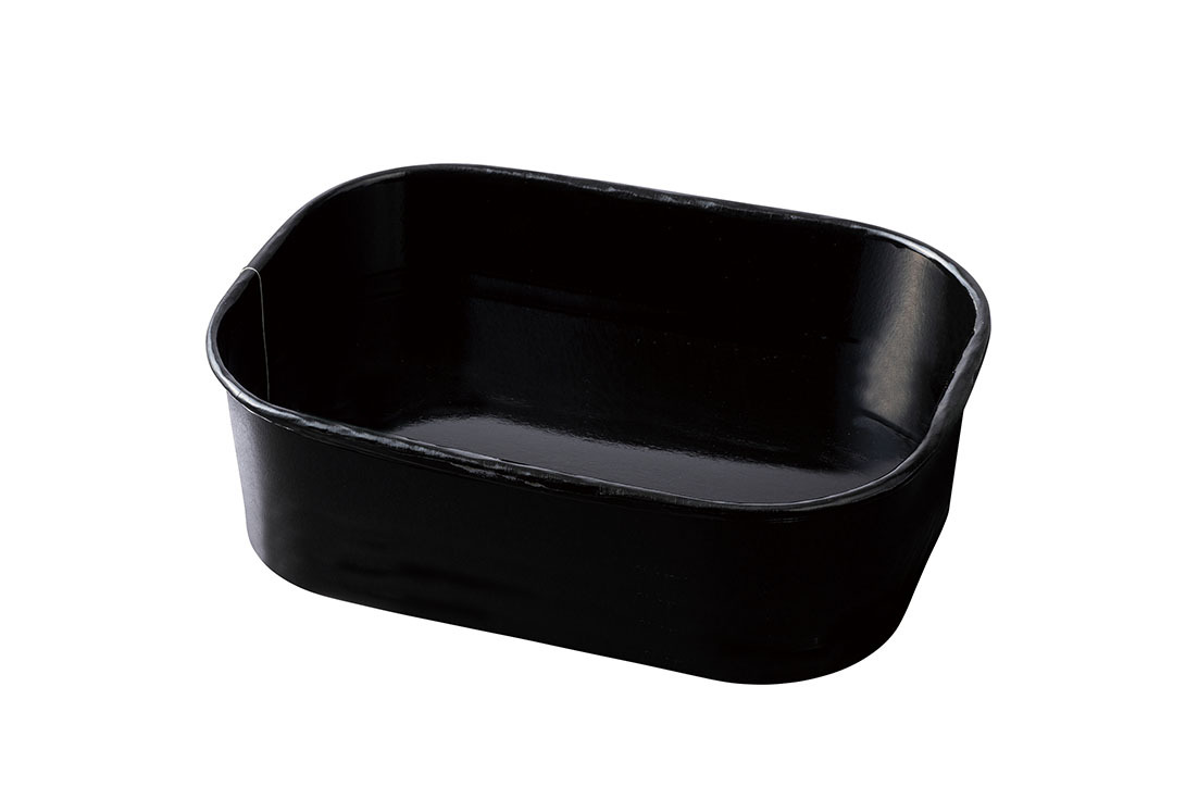 KM重箱ブラックシリーズ イメージ