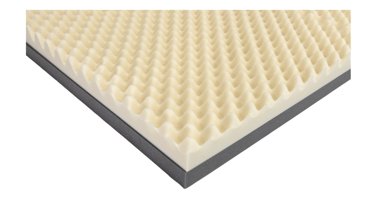 サステナブルシリーズ　CLASSIC TYPE イメージ