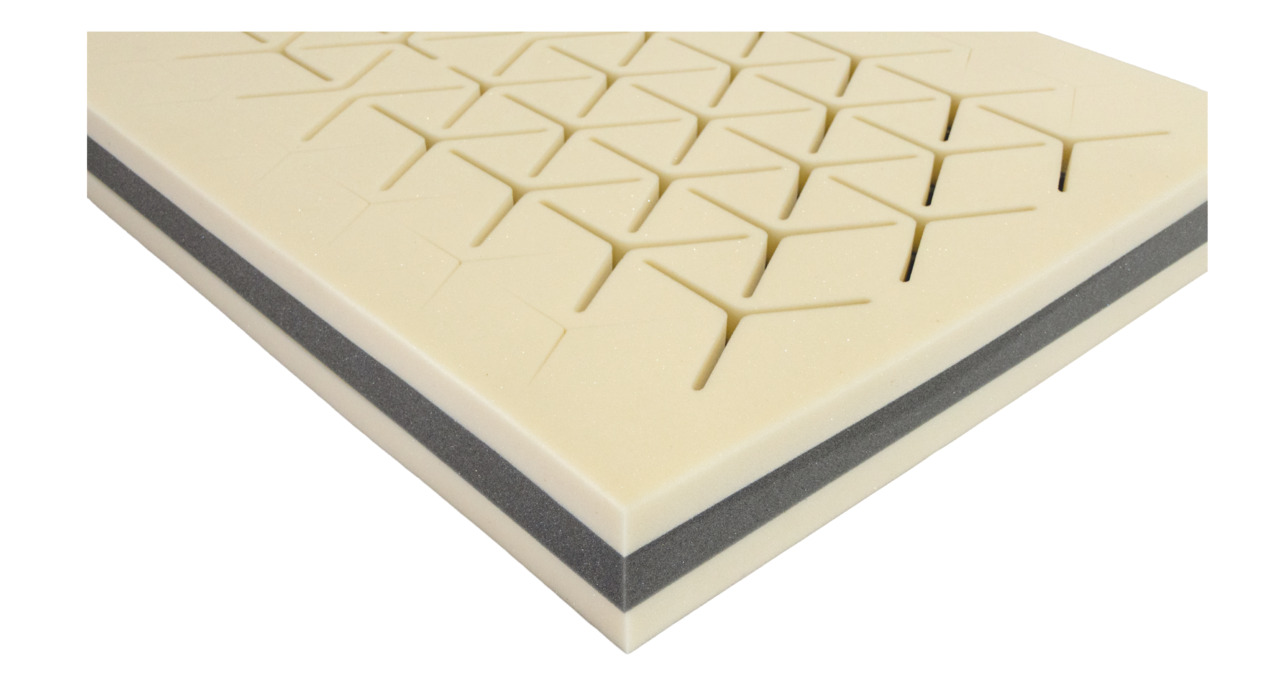 サステナブルシリーズ　SELECT TYPE イメージ