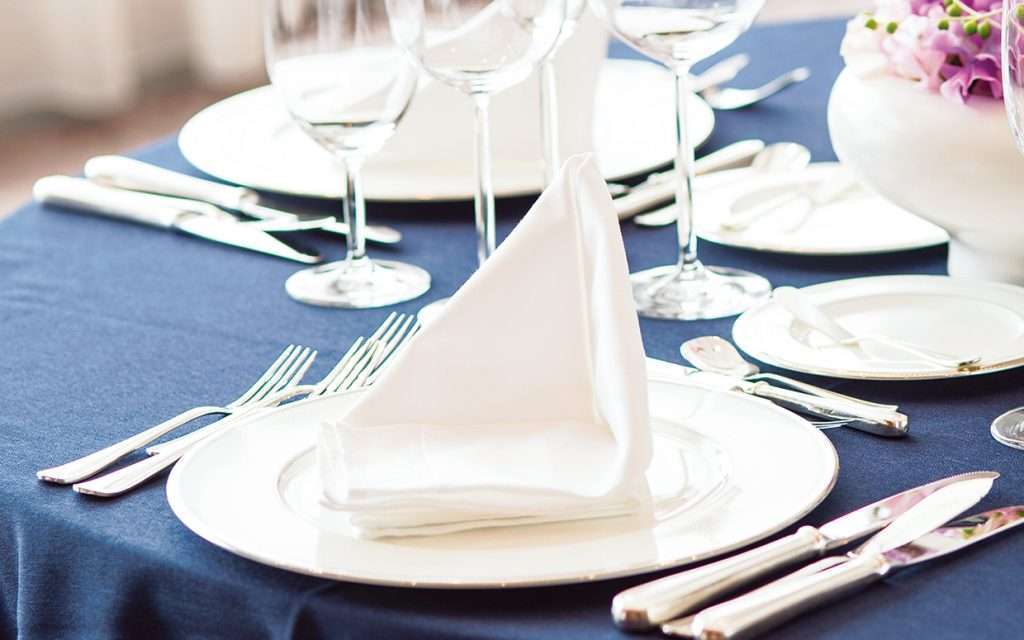 総合クリーニング、ユニフォームリース・リネンサプライ、ユニフォーム企画・製造・販売 イメージ