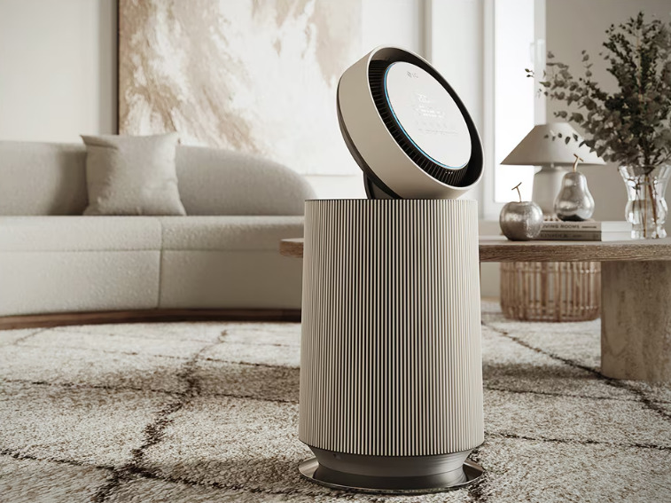 LG PuriCare™ Pet Gen2 イメージ