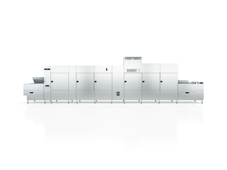 MT2.0シリーズ イメージ