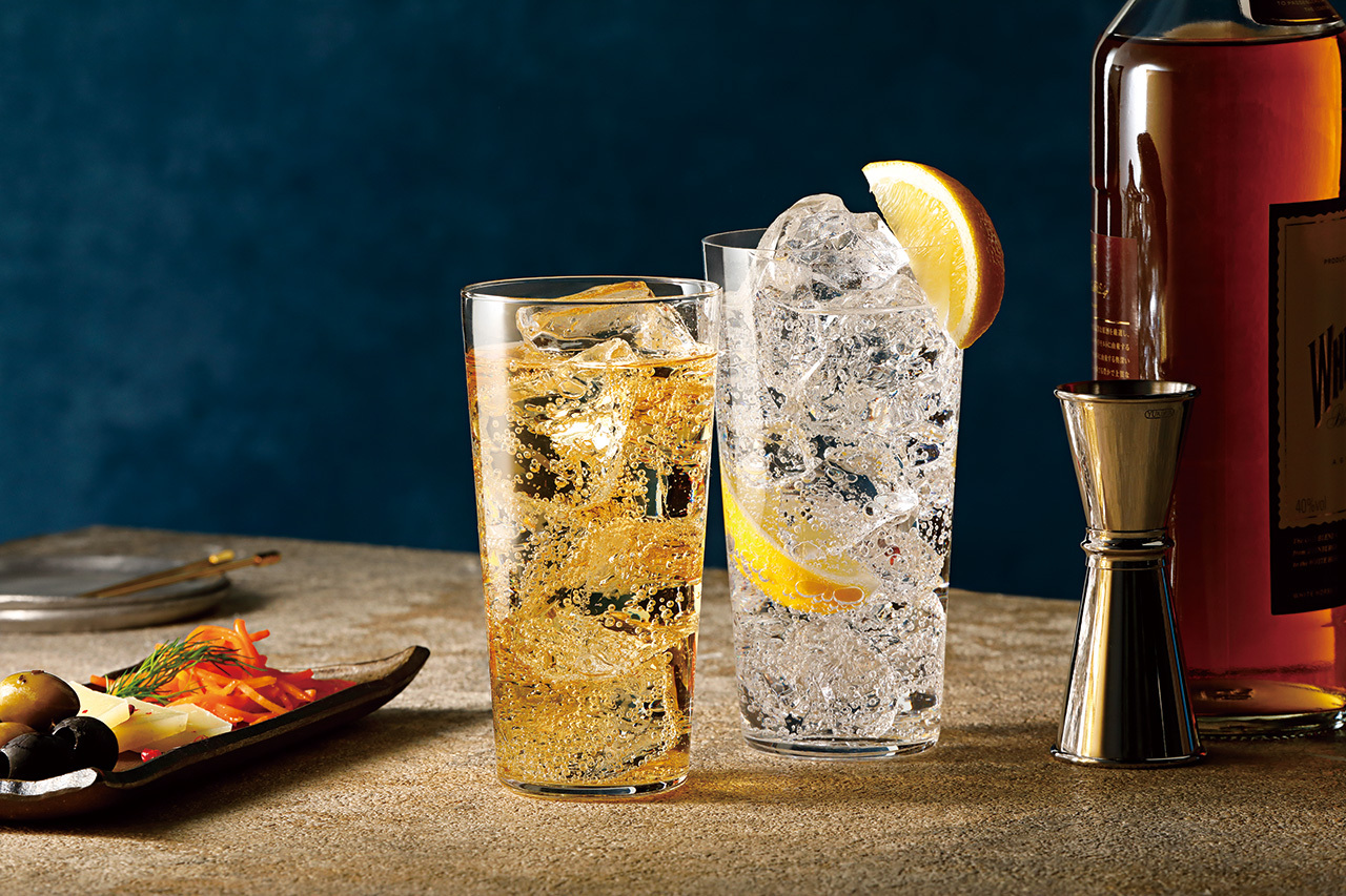 テネルグラス イメージ