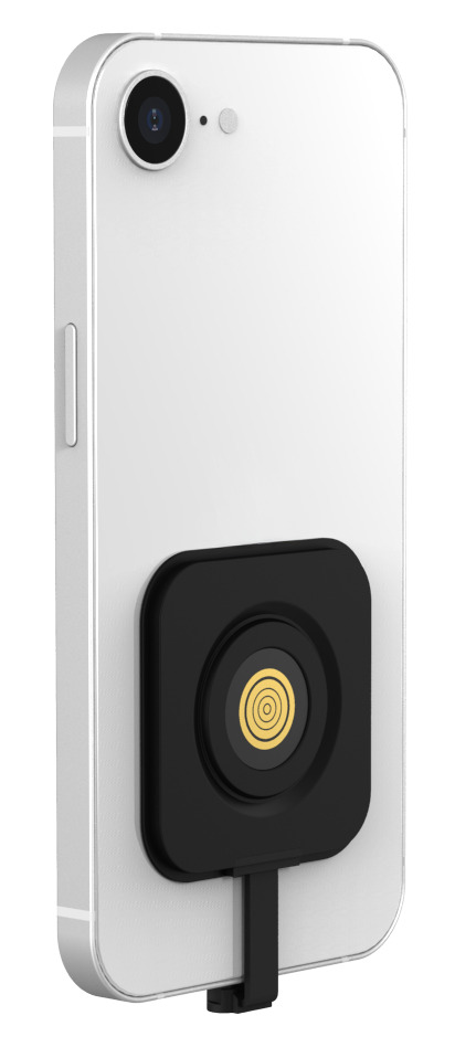 マグチャージ（スマホ用） イメージ