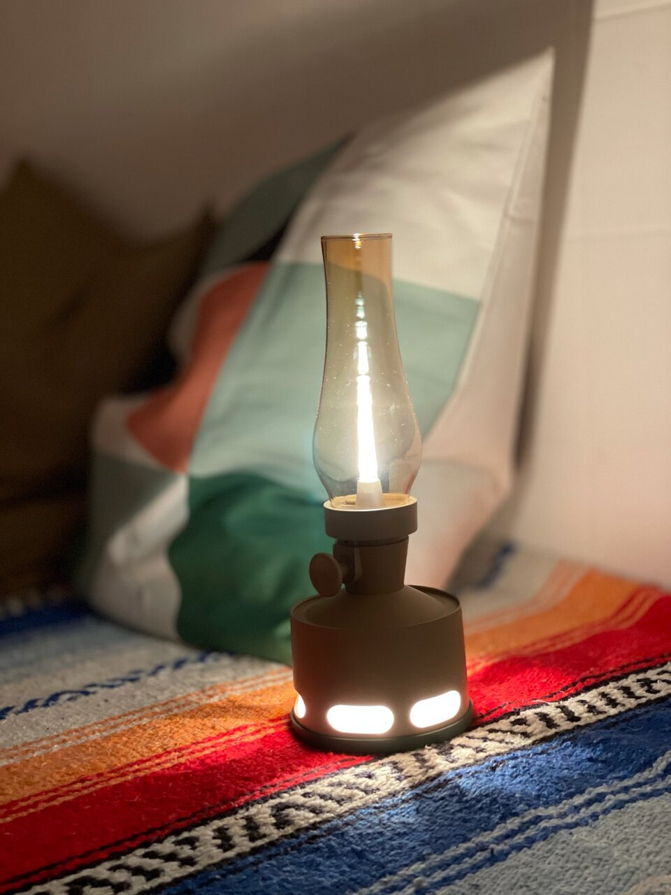 OLDDAYS イメージ