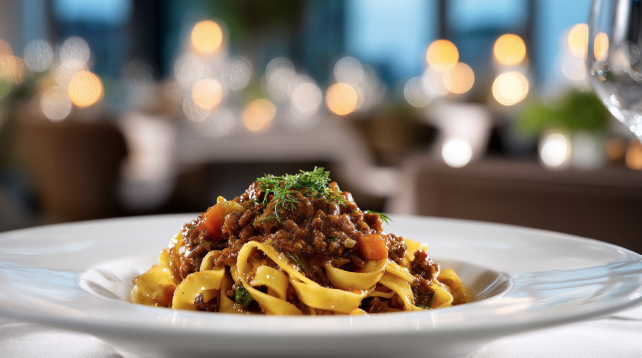 Hokkaido Sofritto Image