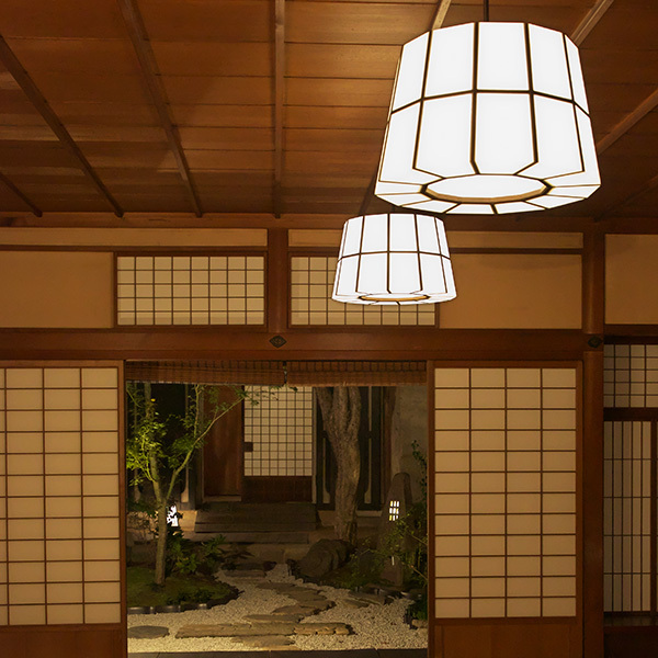 折々シリーズ（スタンド） イメージ