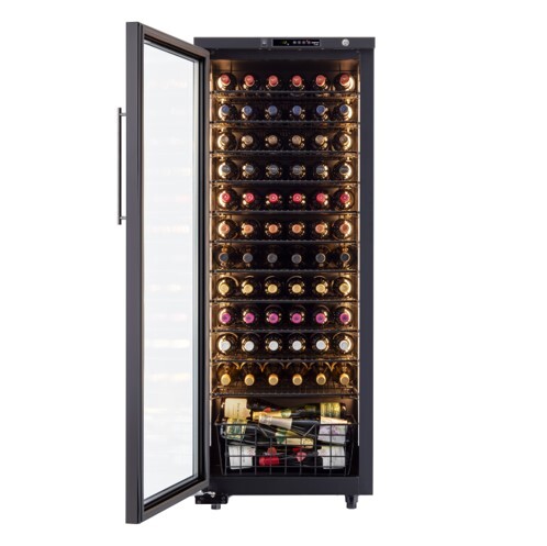 ロングフレッシュ イメージ