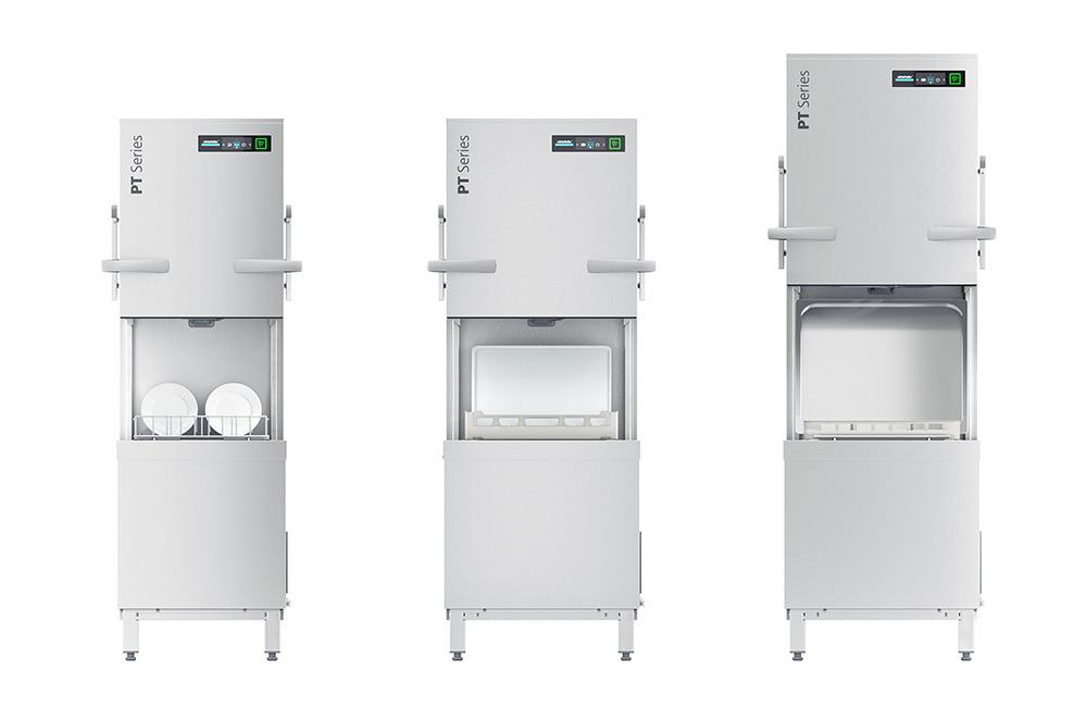 総合カタログ イメージ