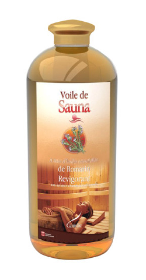 香りの製品 イメージ