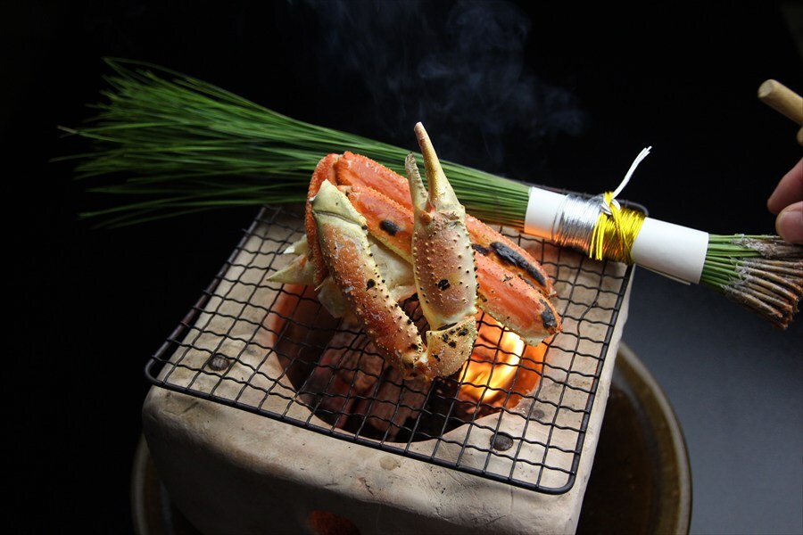 オプション：SNS運用代行 イメージ