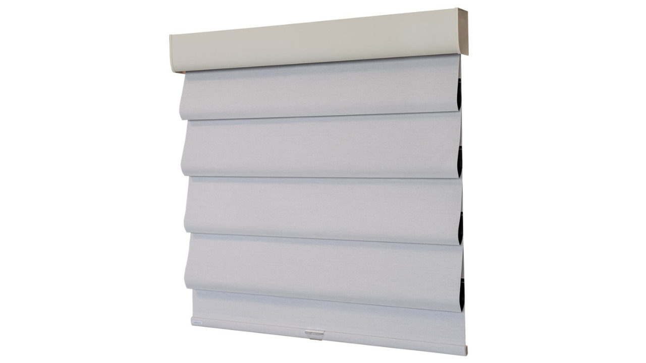 フルイールスクリーン イメージ