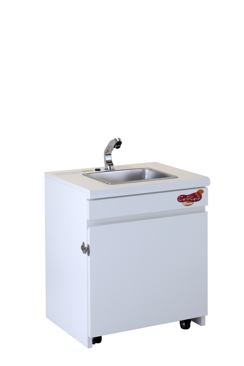 じゃぶじゃぶキッズ（ＪＢＪ－Ｊ５５０－ＣＫＪＮ） イメージ