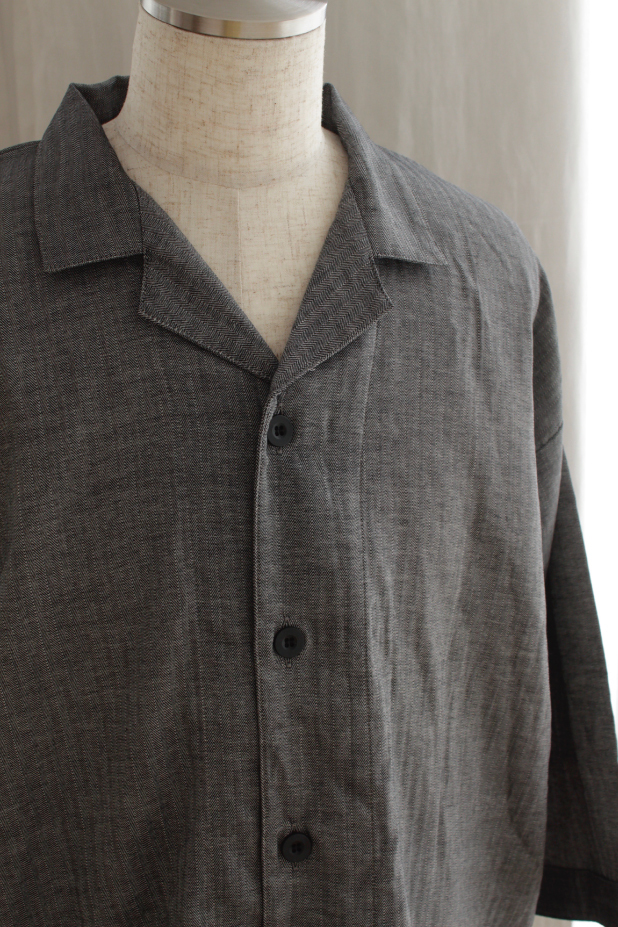 ルームウェア イメージ