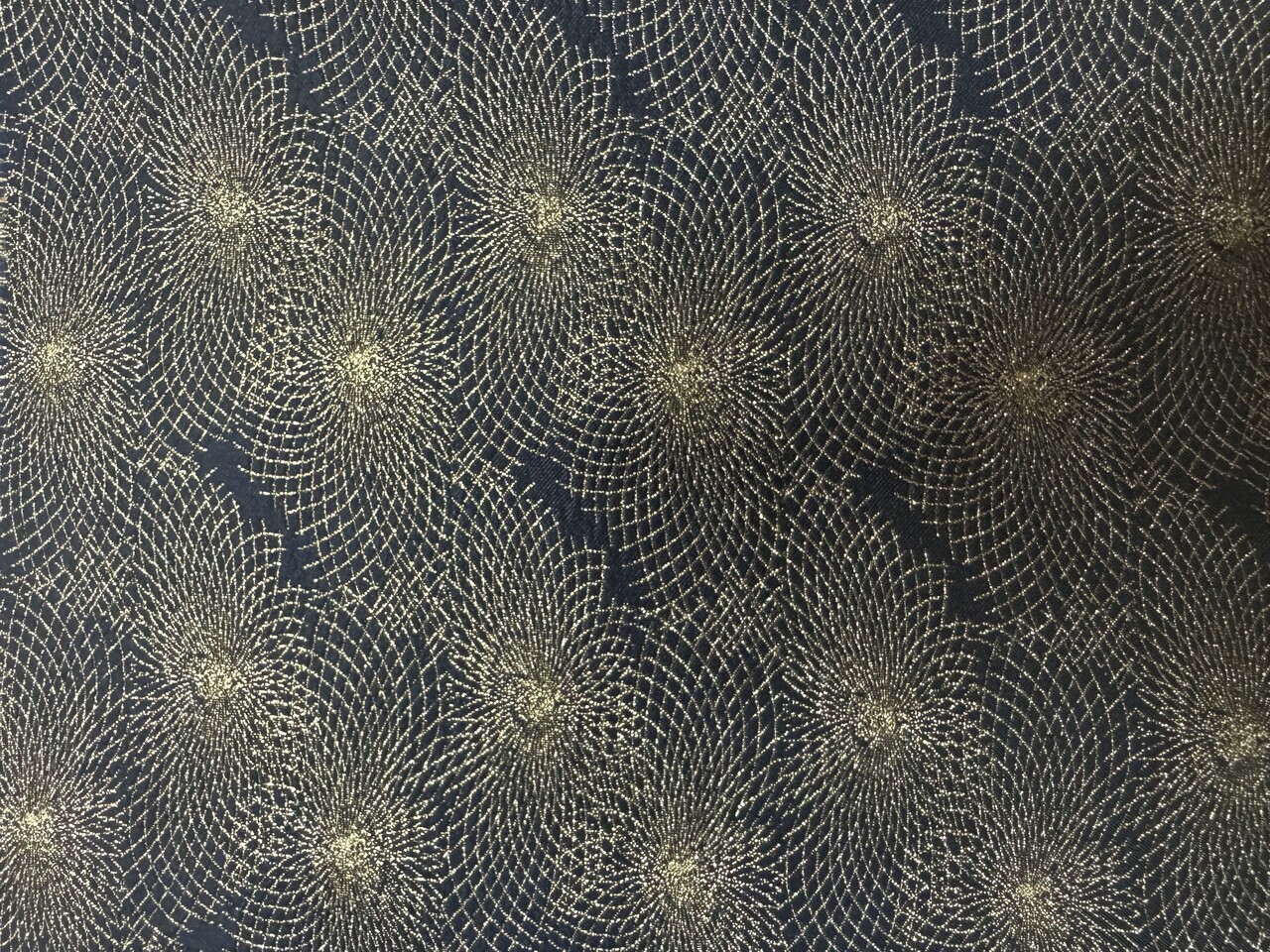 高級壁紙 イメージ