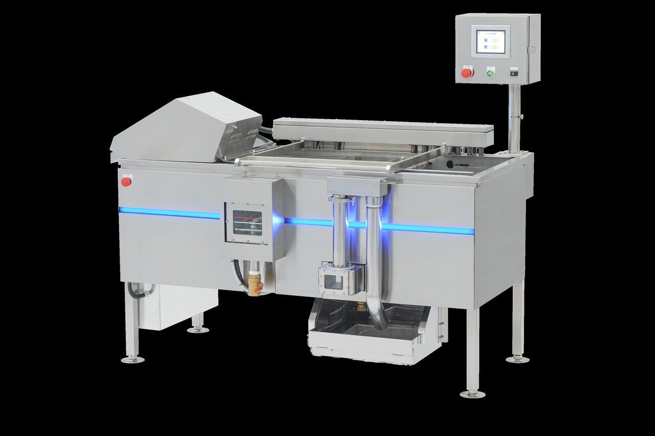 WAOシリーズ イメージ