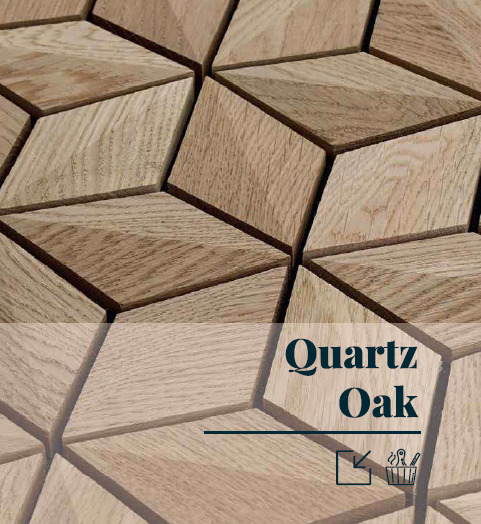 Emotion Wood イメージ