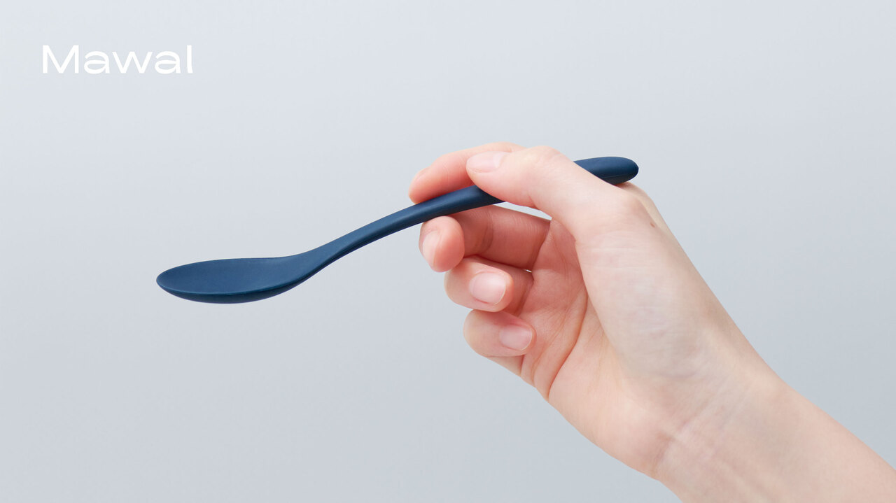 Spoon（スプーン） イメージ