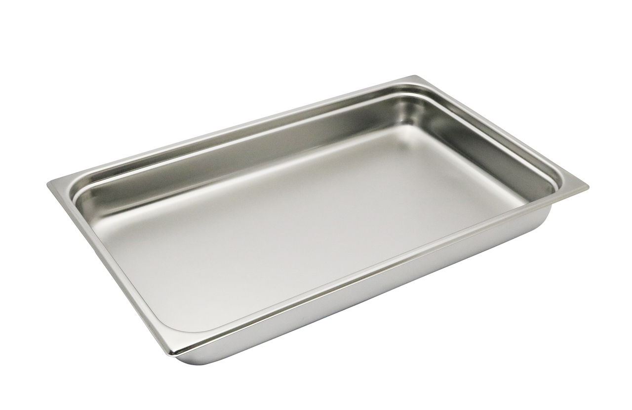 18-8 スーパーデラックスパン イメージ