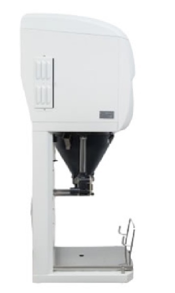 Automatic Rice Cooking Machine (KP720NA-CE) Image