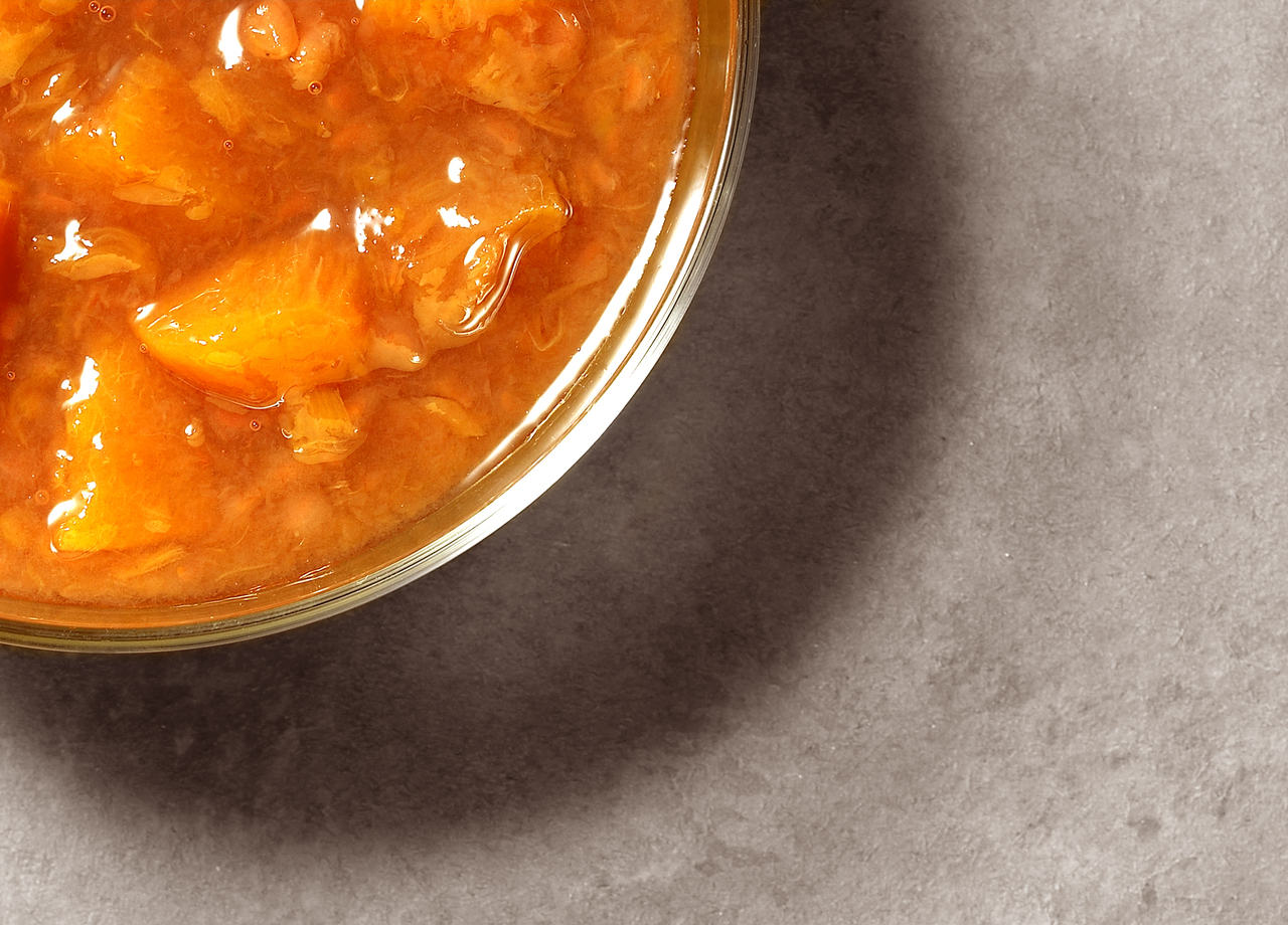 MAISON　ANDRESY イメージ