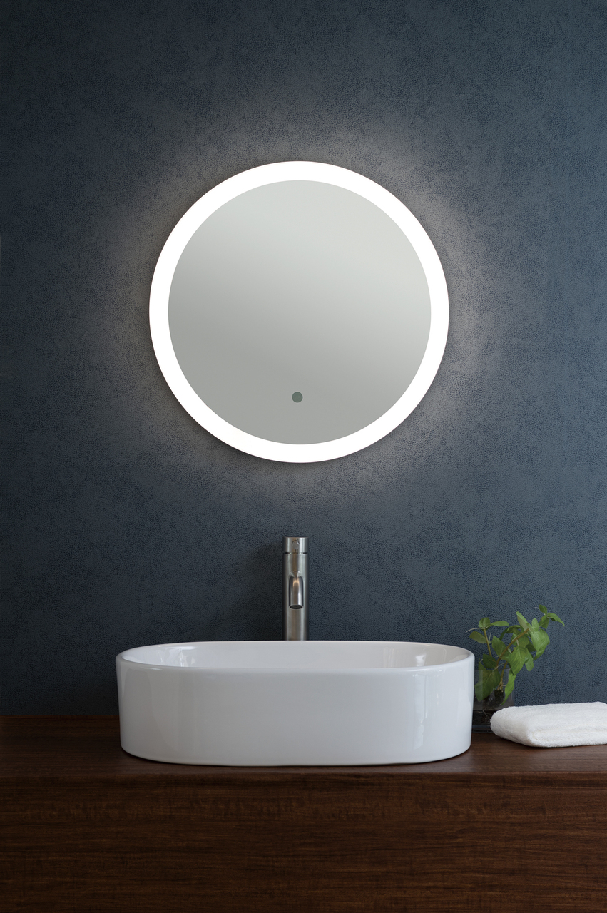 ミラーライト イメージ