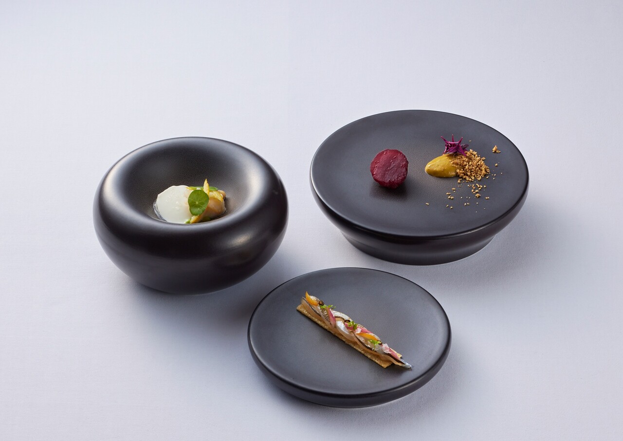 CLéMENCE / クレマンス イメージ