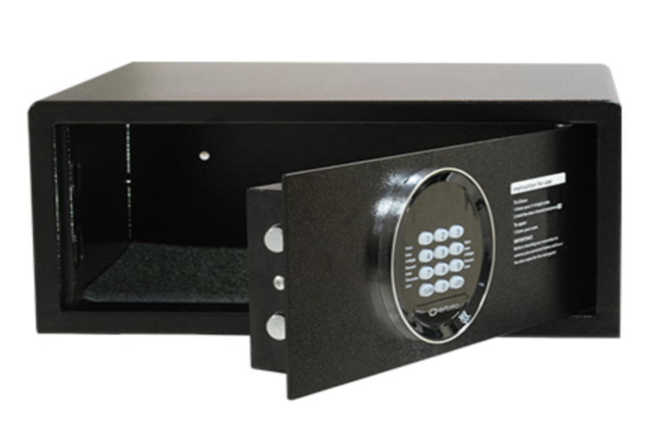 セーフティボックス2042MG イメージ