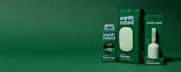 earth rated イメージ