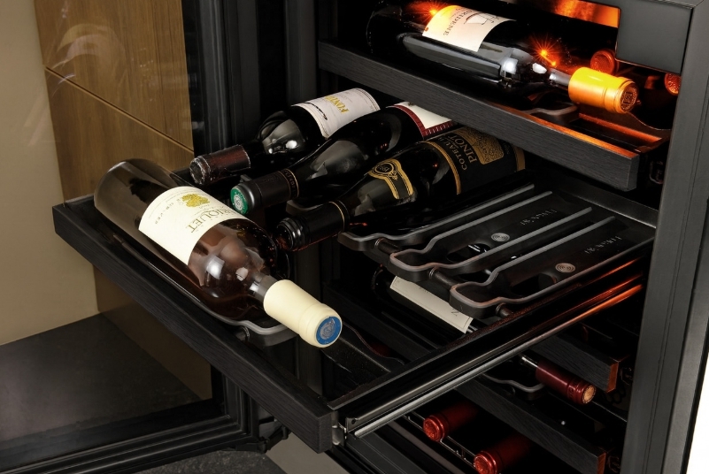 Inspiration S  Image