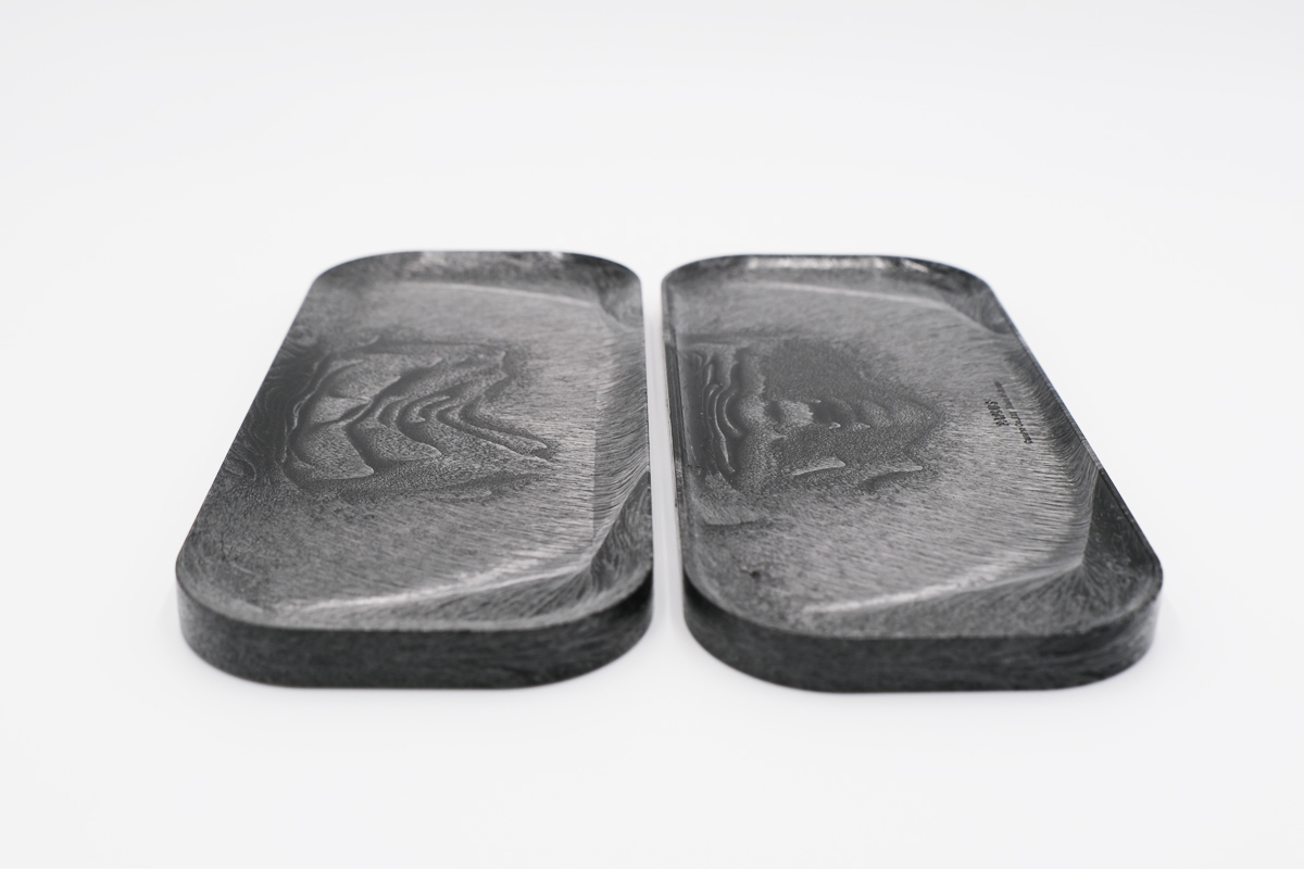 PAPLUS® Biz Multipurpose Tray イメージ