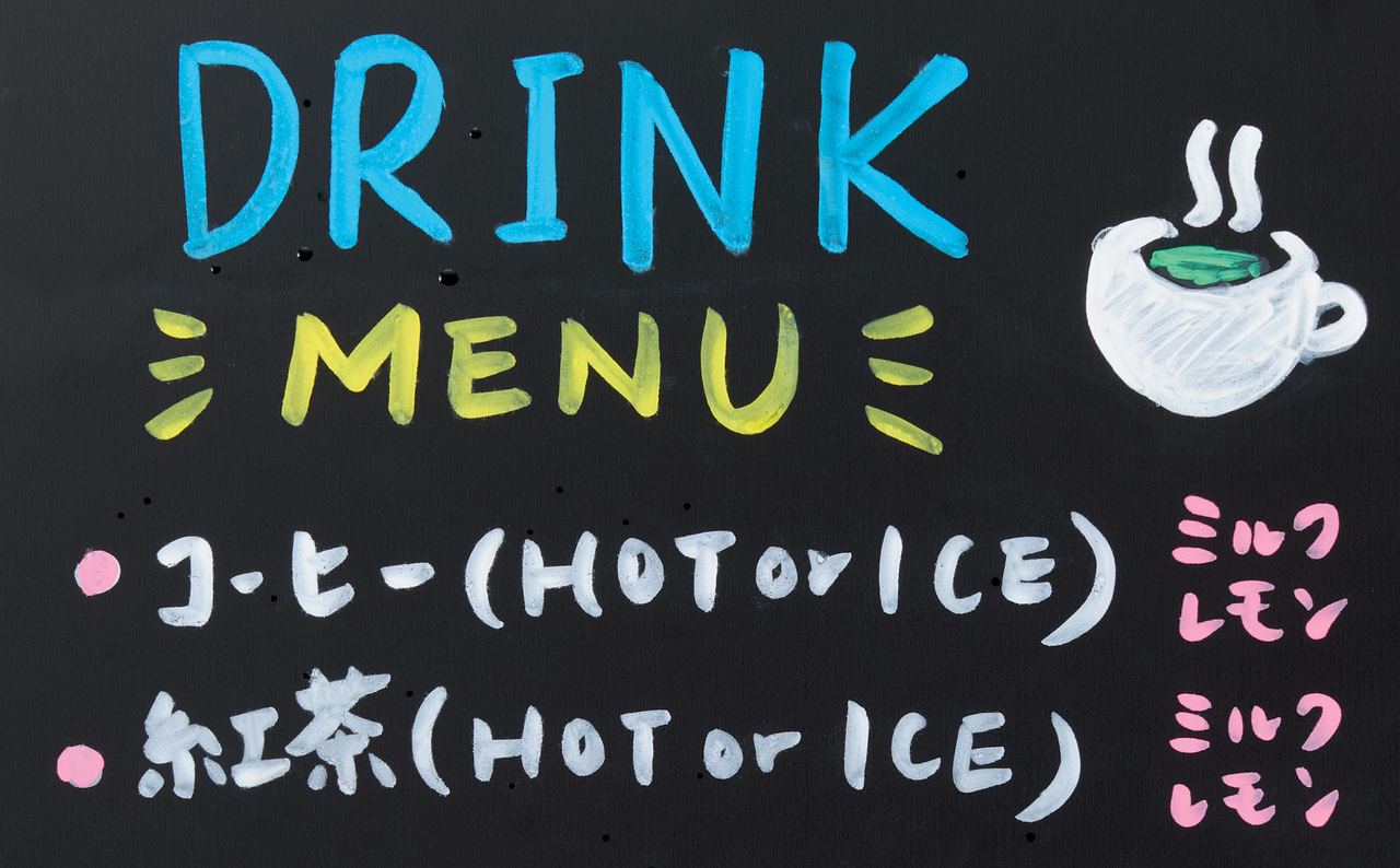 Brush-tip Board Marker 'Brushey' Image