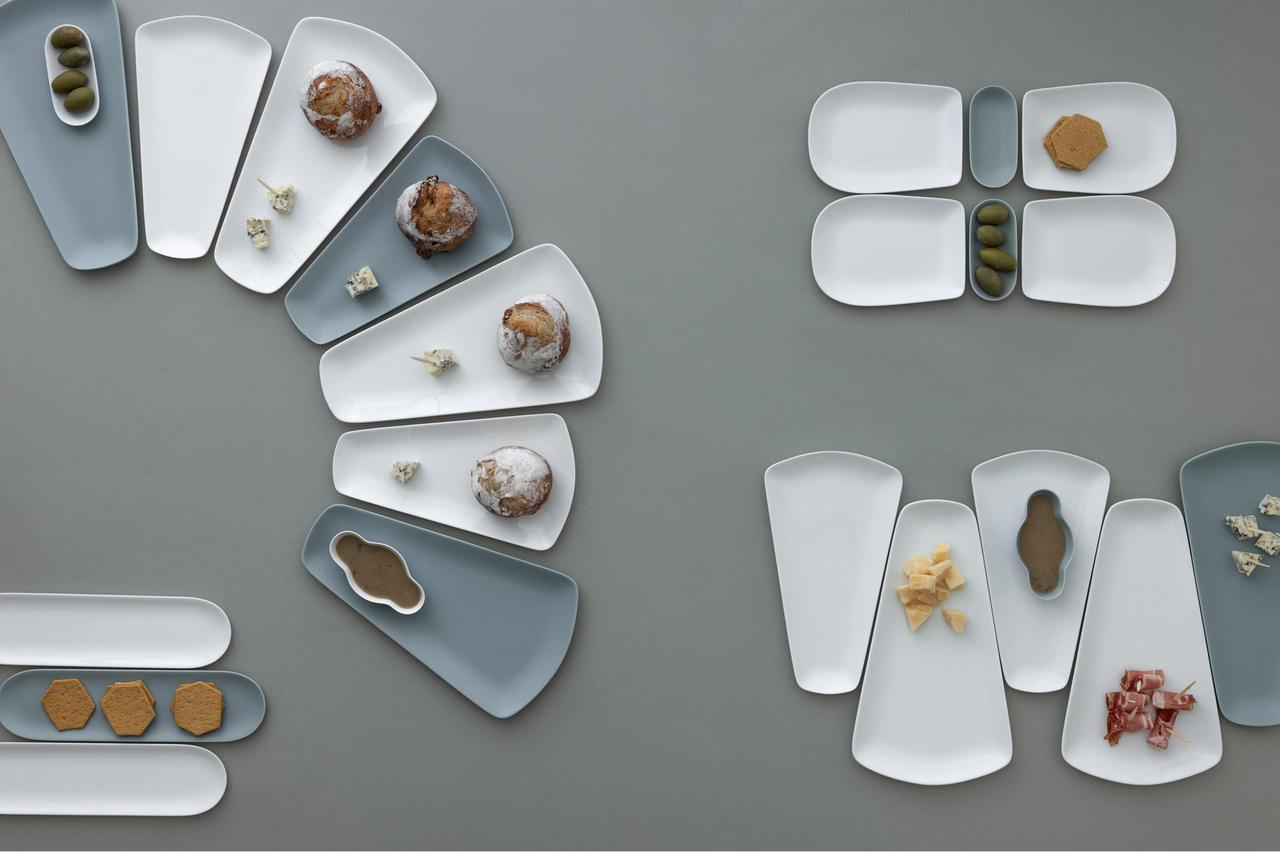 pattern イメージ