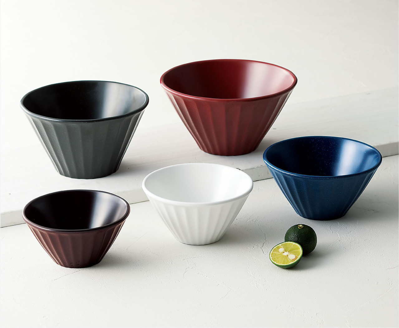 11. シンプルチョイス「RINKA」「【NEW】カフェスタイル」 イメージ