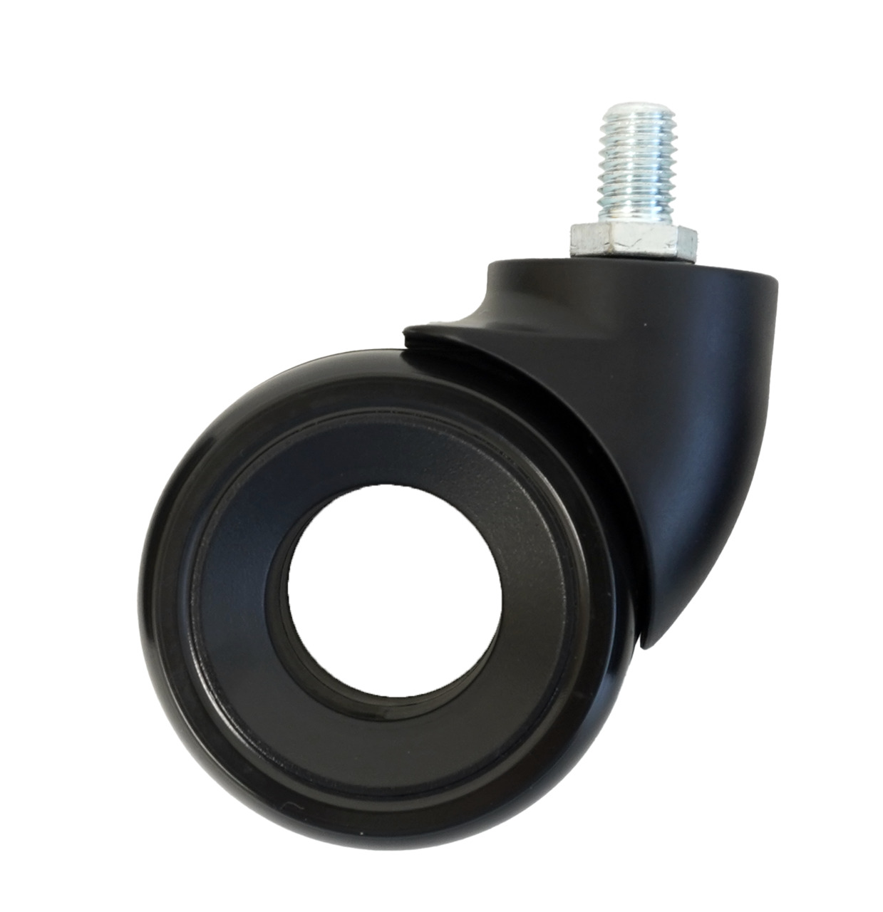 中空キャスター イメージ