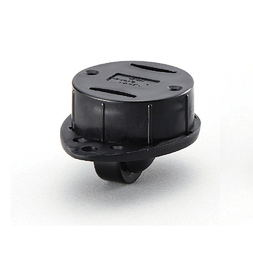 機能性キャスター イメージ