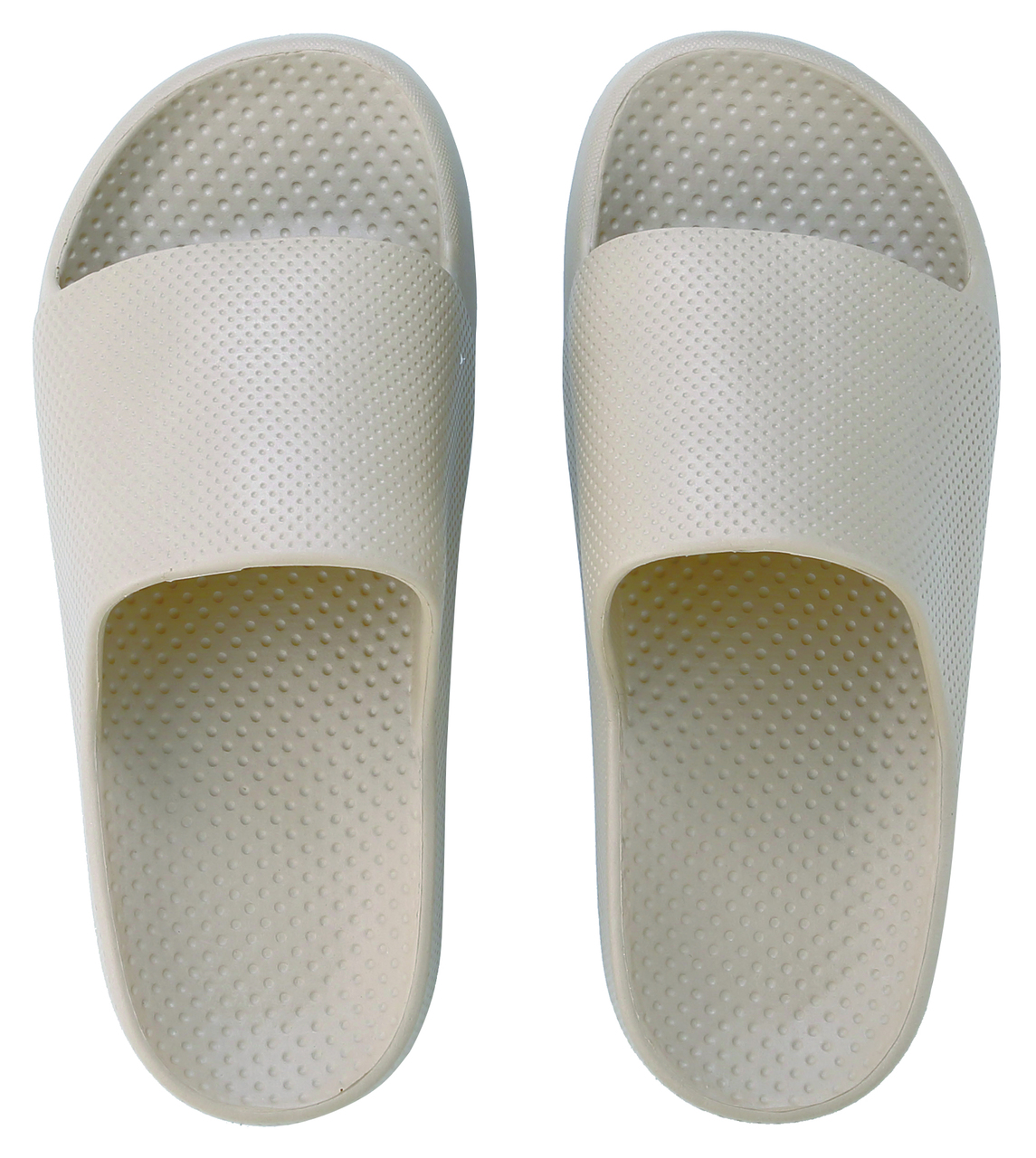 スライドサンダル イメージ