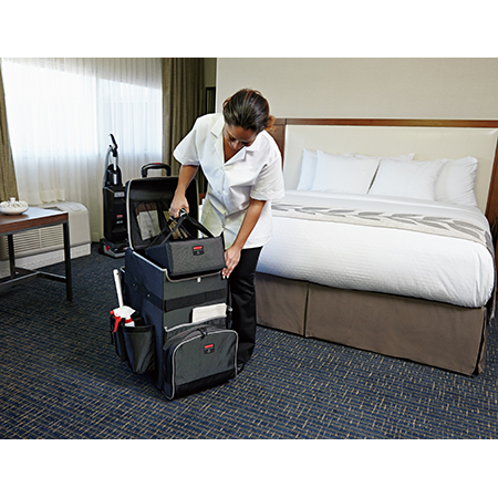 クイックカート イメージ