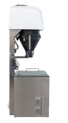 Automatic Rice Washing Machine (KP90KN-CE) Image